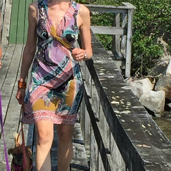 Meet your Posher, Susan - Picture 6 of 9